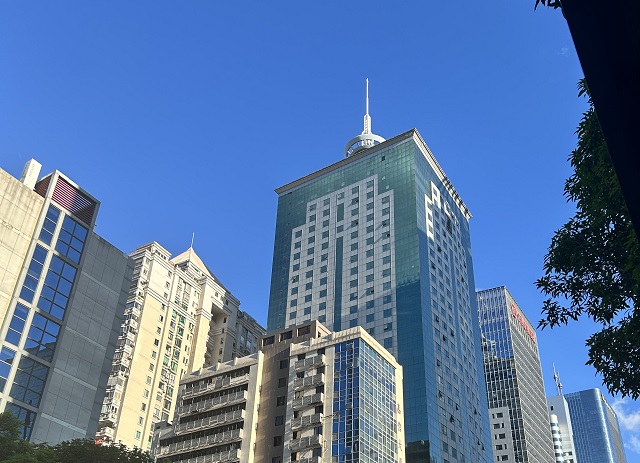 解析外國人是否可以全資控股韓國公司