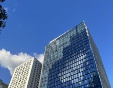 香港公司減資時(shí)，董事會(huì)需要做什么?