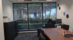 沙特公司稅務(wù)合規(guī)實(shí)操指南