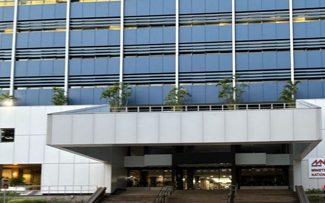 新加坡電商市場(chǎng)的優(yōu)勢(shì)解析