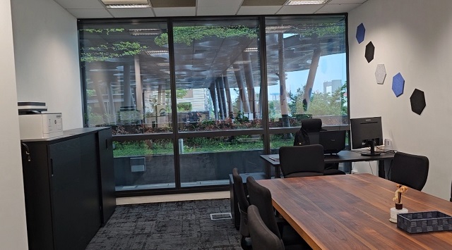 阿聯(lián)酋哪些商品或服務適用0%VAT稅率