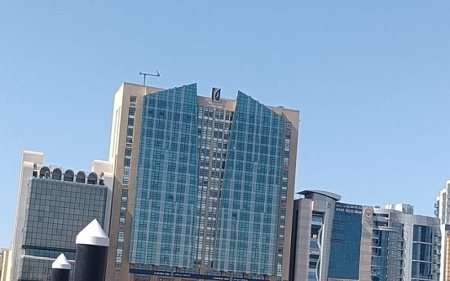 迪拜公司停止經(jīng)營(yíng)必看:迪拜公司注銷的必要性