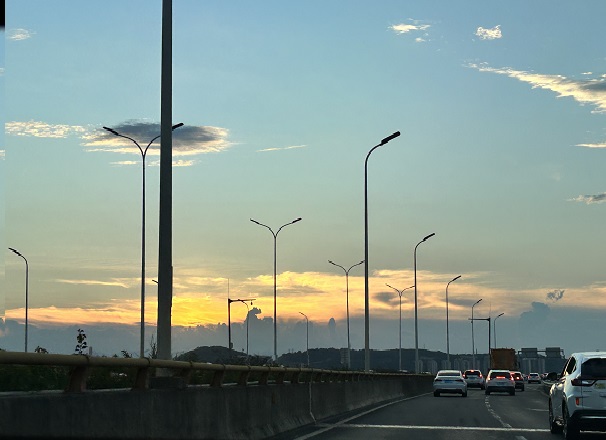 對(duì)外貿(mào)易法迎來31年首次大修，企業(yè)出海獲得法律保障新基石!