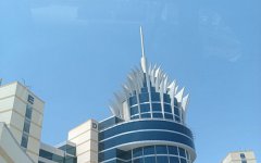 阿聯(lián)酋迪拜公司注冊后，怎么進行維護?這些合規(guī)要點要做好