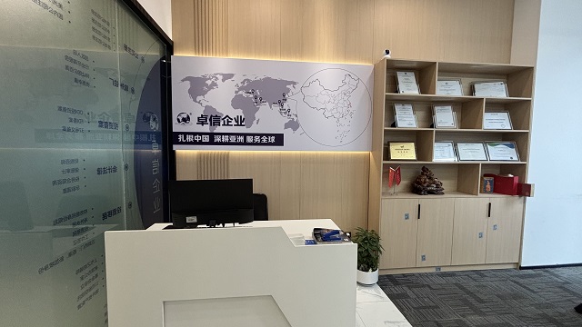 孟加拉外資公司本地董事要求解析