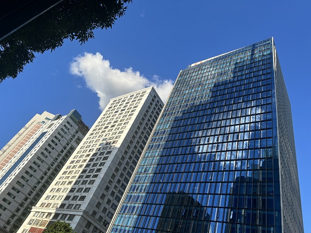 泰國公司年審基礎(chǔ)材料清單歸納