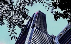 內(nèi)地人注冊新加坡公司：條件、流程與核心注意事項