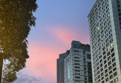 2025泰國(guó)公司注冊(cè)需要什么材料?全清單匯總