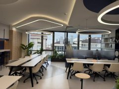 注冊(cè)土耳其公司的核心優(yōu)勢(shì)解析：連接歐亞的商業(yè)跳板