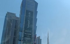 解析迪拜微型家辦設(shè)立：高凈值家族的財(cái)富管理新選擇