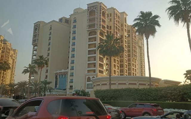 從極兔、大疆到格力：2025迪拜“撈金”真相，哪些是機(jī)會，哪些是深坑?