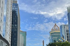 愛(ài)爾蘭公司注冊(cè)流程太復(fù)雜?一文教你輕松搞定