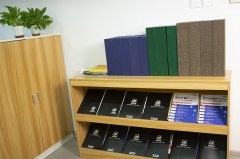 個人可在墨西哥注冊公司嗎?2026年實操指南