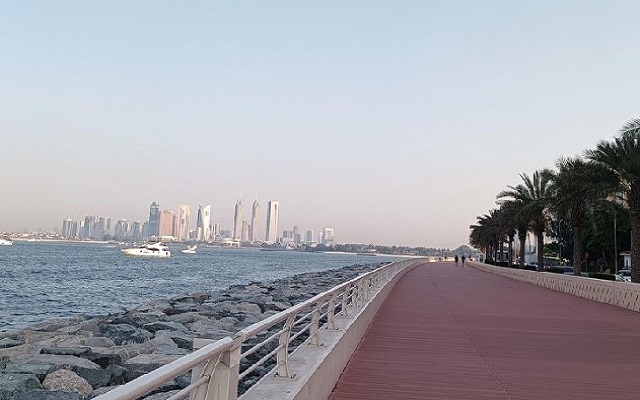 解析沙特公司注冊要求:合規(guī)是核心前提