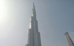 阿聯(lián)酋開公司：經濟部和自貿區(qū)怎么選，一次講清楚