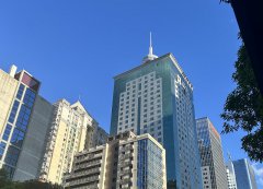 注冊西班牙公司必知：法定代表人的要求、權(quán)責(zé)及合規(guī)指南