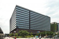 西班牙公司年度申報全景指南與戰(zhàn)略導(dǎo)航