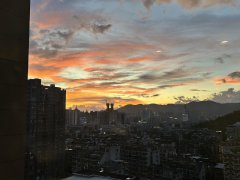 注冊日本公司取名避坑指南：避開這些雷區(qū)，高效通過核名