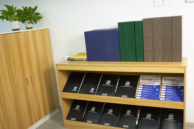 藍圖啟航:馬來西亞公司注冊核心文件全解析